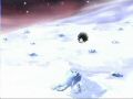 saint seiya-the hades chapter-inferno oav 08 [shinjitsu]-avi066.jpg